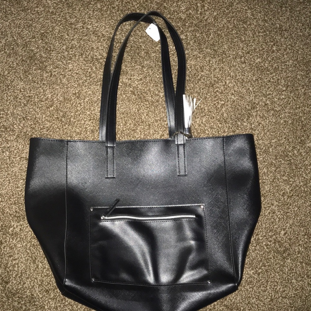 Purse/ beach bag